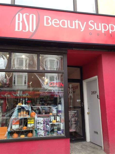 Unleash Your Inner Goddess: Empower Your Beauty with the Ultimate Beauty Supply Outlet