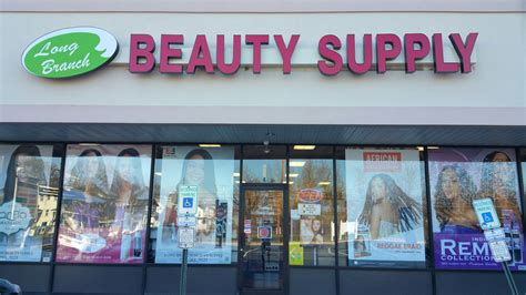 10 Best Beauty Supply Stores Near Me for All Your Needs