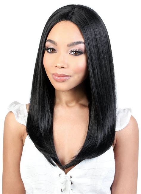 Unleash Your Inner Diva with Our Exclusive Collection of Beauty Supply Store Wigs