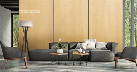 Beauty meets versatility