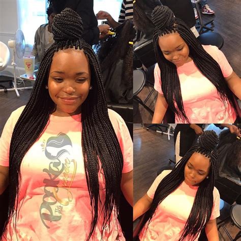 Beautycanbraid Tampa
