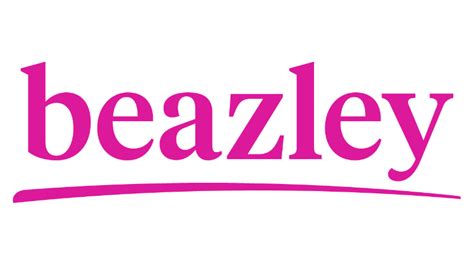 Beazley Insurance