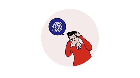 Ilustrasi beban finansial