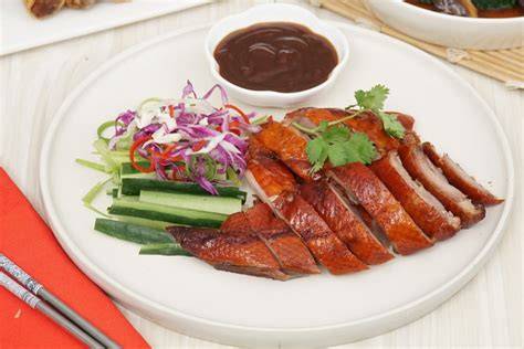 Bebek