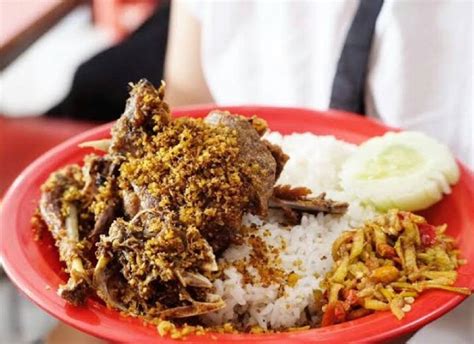 Bebek Sinjay