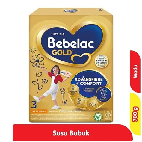 Bebelac