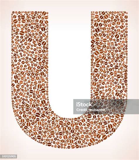 Bebida Com A Letra U