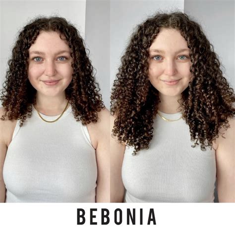 The Price Factor: Is the Investment Worth It?