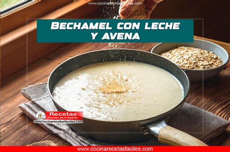 Buscar recetas | Sansae | Food processor recipes, Cauliflower hummus