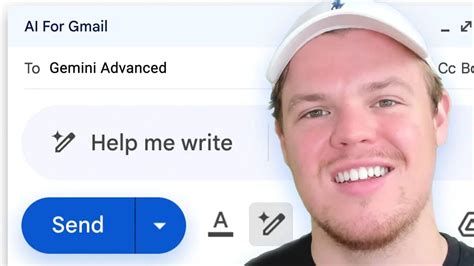 Become A Pro Gmail User