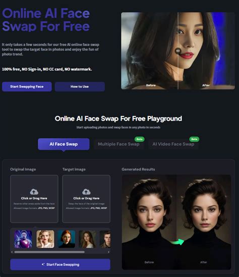 Become Comfortable With Customization