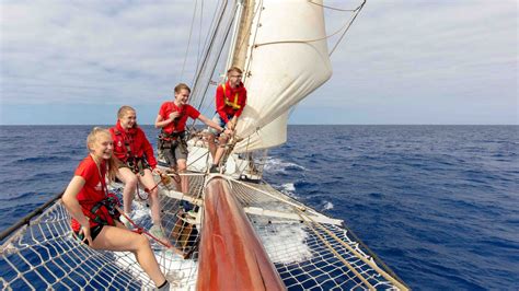 Become a Time-Saving Master Skip the Gamescom