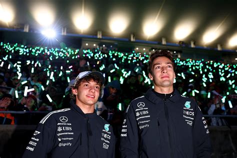 Becoming a Lead Driver