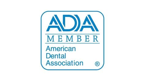 Becoming an ADA Member