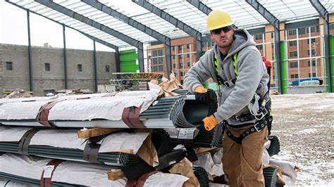 Becoming safety-first