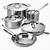 Bed Bath And Beyond Cookware Sale