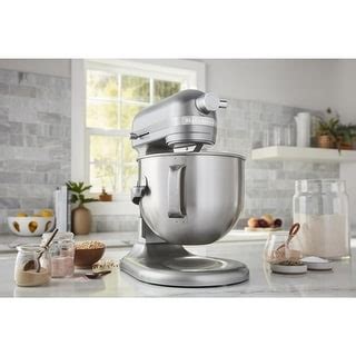 Bed Bath And Beyond Kitchenaid