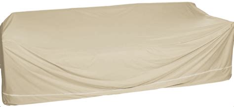 Bed Bug Sofa Cover