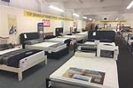 Bed Furniture Warehouse