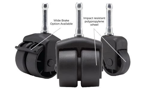 Beds on Casters 15 Designs That Wheel in Style and Comfort