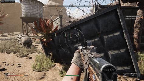 BedWars Vape Script Hack | Aimbot , Esp, More! -2023 