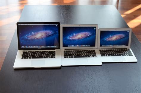 Beda Laptop Dan Macbook