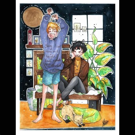 Bedhead Chronicles: Morning Mayhem