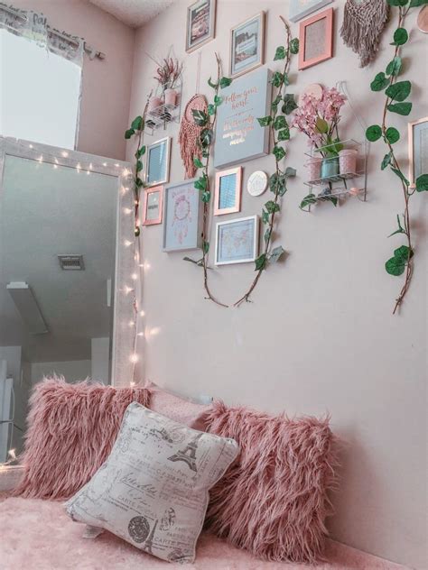 Bedroom Dollar Tree Diy Wall Decor Free Download Image 2020