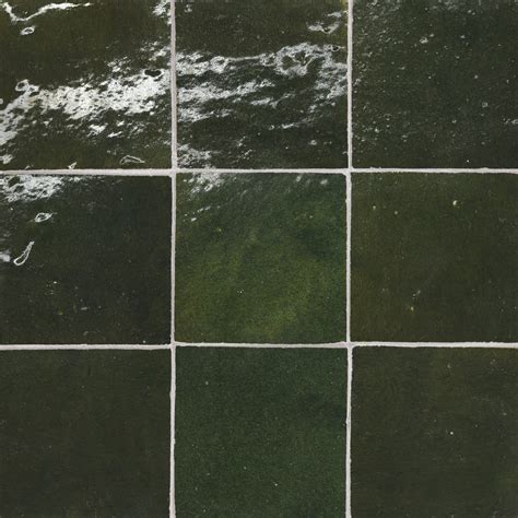 Bedrossian Tile