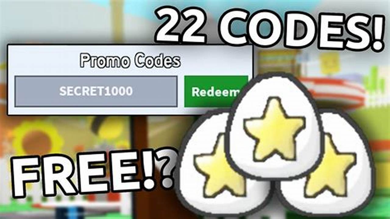 Bee Swarm Simulator Codes 2025 June 23