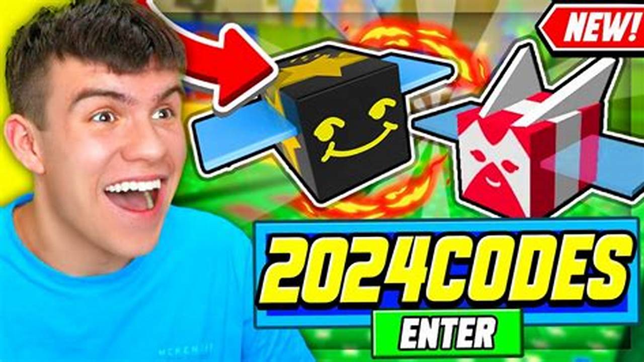 Bee Swarm Simulator Codes 2024 Wiki 2024