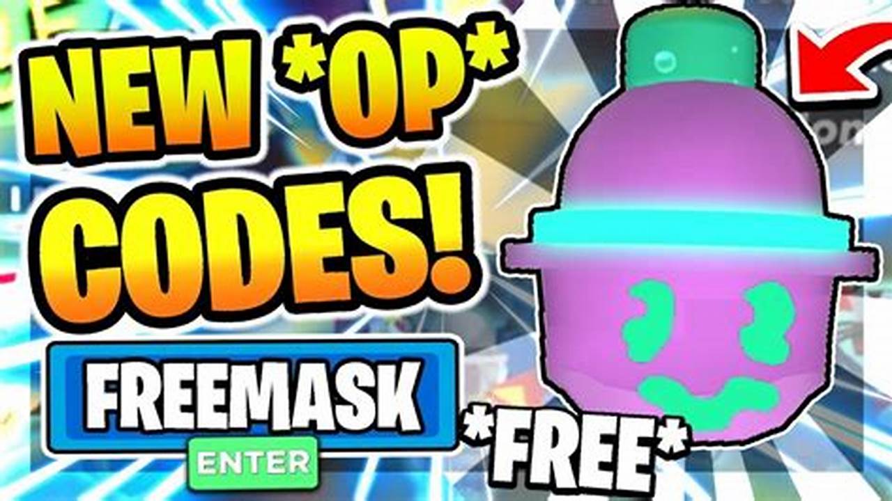 Bee Swarm Simulator Codes Jan 2024 Reddit