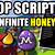 Bee Swarm Simulator Infinite Honey Script Pastebin Arsenal
