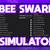 Bee Swarm Simulator Infinite Honey Script Pastebin Gui