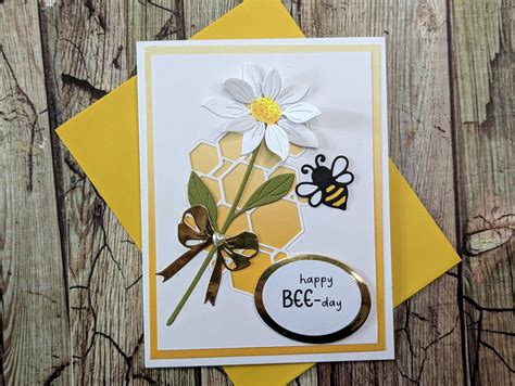Download Bee Happy Commercial Use For Crafts