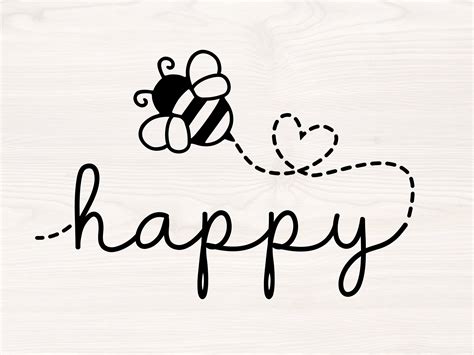 Download Bee Happy Files