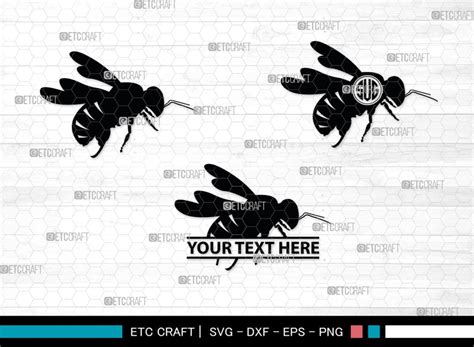 Best Free SVG Cut File