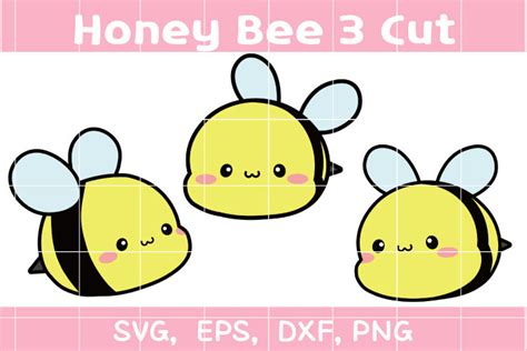 Download Bee Queen For Cricut