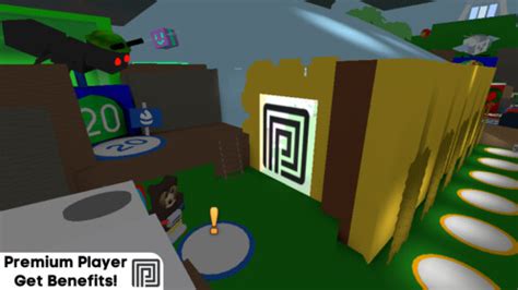Bee Swarm Simulator CHEAT - Roblox
