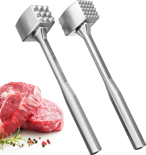 Beef meat tenderizer
