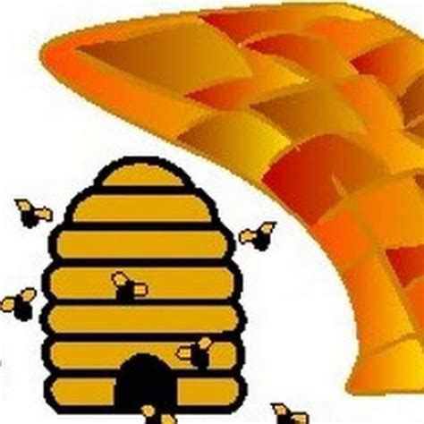 Beehive Quilts: Quilt Labels - FREE