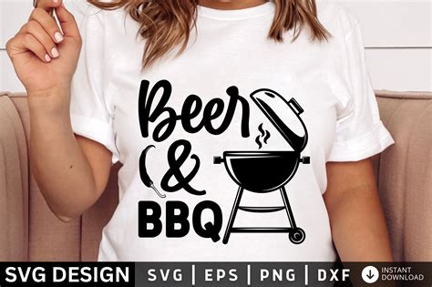 Best Free SVG Cut File