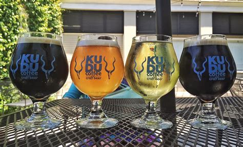 Beer Festival 101 Everything You Need to Know to Have the Best Time