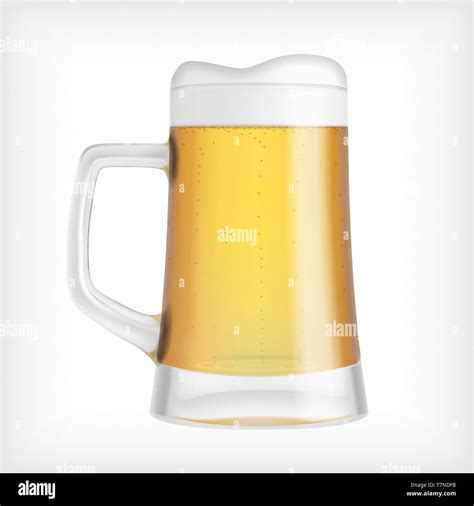 Download Beer Glass Mug Commercial Use
