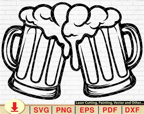 svg