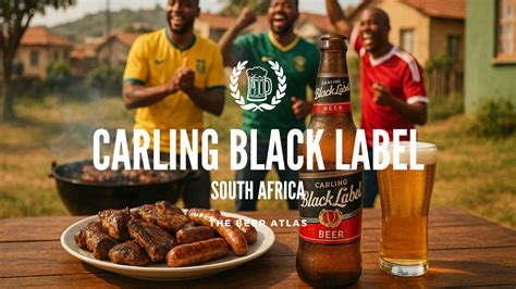 MAP The Most Popular Beer In Every Country VinePair