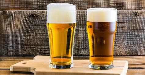 Beer with Local Cuisine