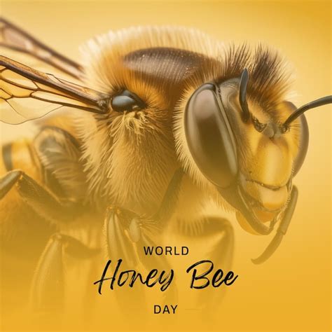 Download Bees, Bee Paths Files Free PSD Mockups