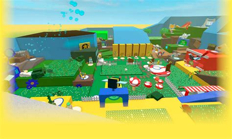 Bees | Bee Swarm Simulator Wiki | Fandom