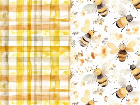 Download Bees Commercial Use For Crafts
